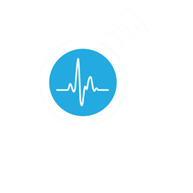 Mental Health Intervention